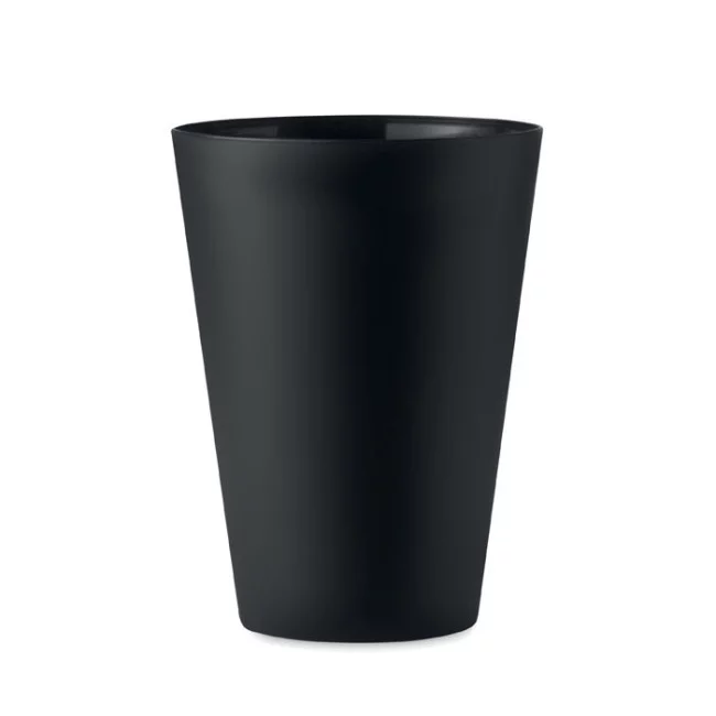 Gobelet publicitaire festa 300 ml 