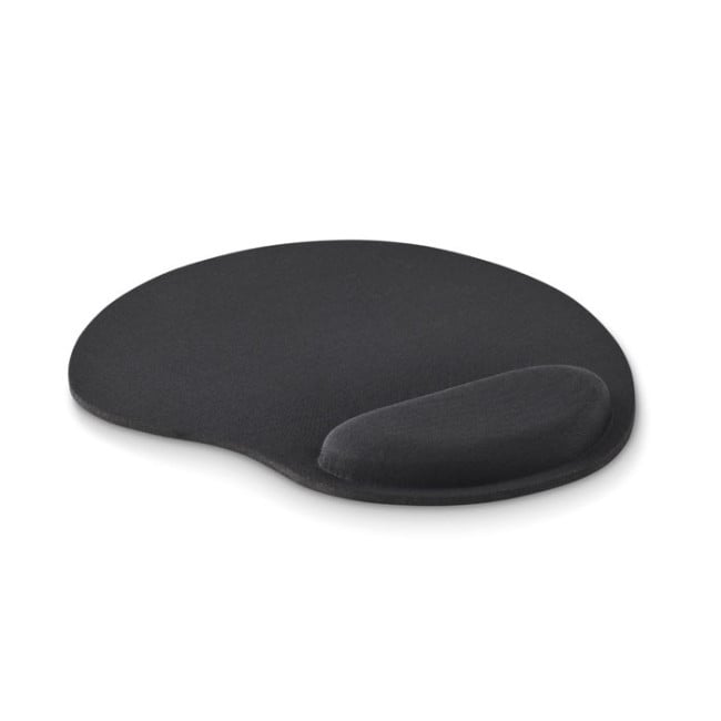 Tapis de souris ergonomique Ergopad