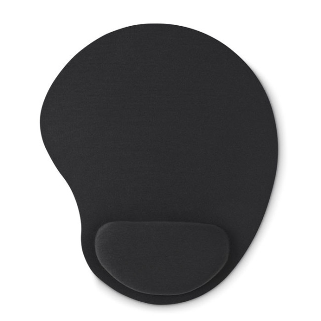 Tapis de souris ergonomique Ergopad