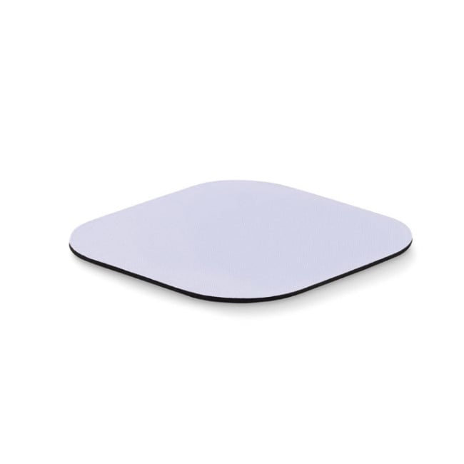 Sous-verre pour sublimation Lienzo 