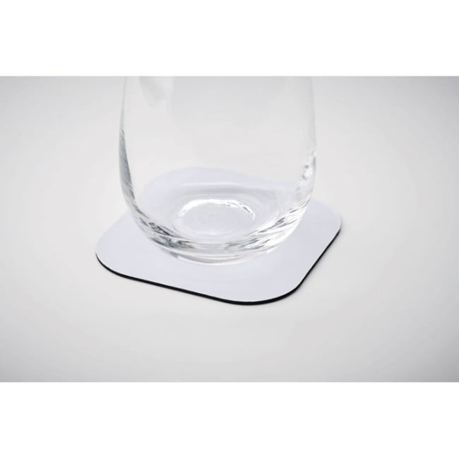 Sous-verre pour sublimation Lienzo 