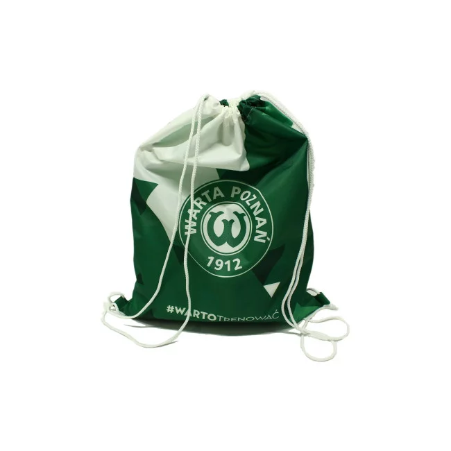 Sac cordon personnalisé quadri Fullsub Sac cordons personnalisé quadri Fullsub - 2