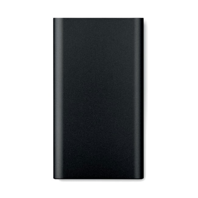 Powerbank personnalisée sans fil Wireless 