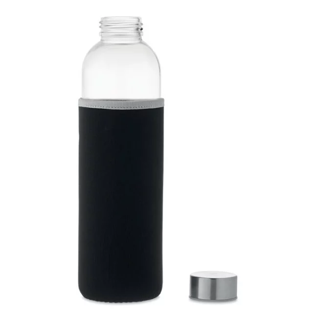 Bouteille personnalisée Utah Large 750 ml