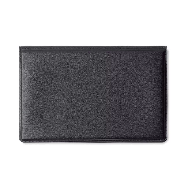 Set mémos personnalisable MEMOFF