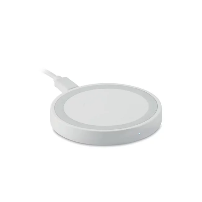 Chargeur à induction Wireless Plato + 