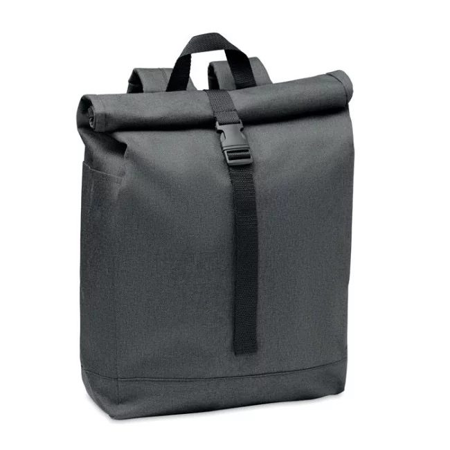 Sac à dos Roll top publicitaire Udine