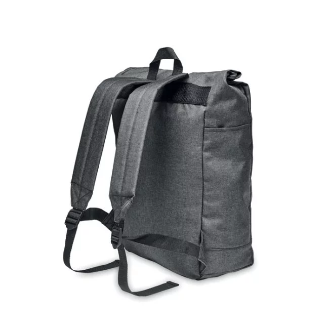 Sac à dos Roll top publicitaire Udine