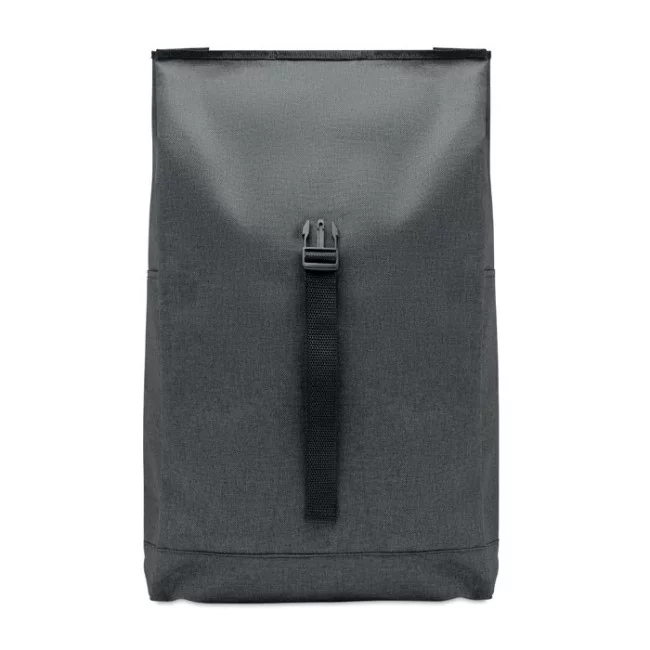 Sac à dos Roll top publicitaire Udine