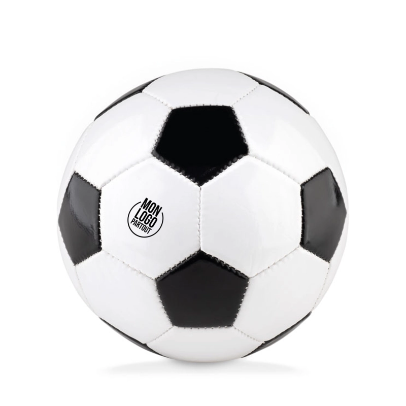 Mini ballon de foot Soccer...