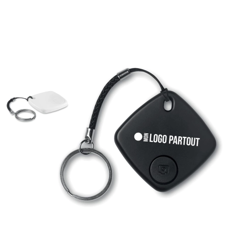 Smartfinder Publicitaire One 