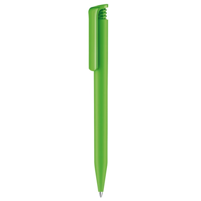 Stylo Senator Super Hit Mat Stylo Senator Super Hit Mat - Vert 376