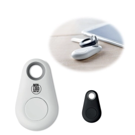 Key finder personnalisable WAY