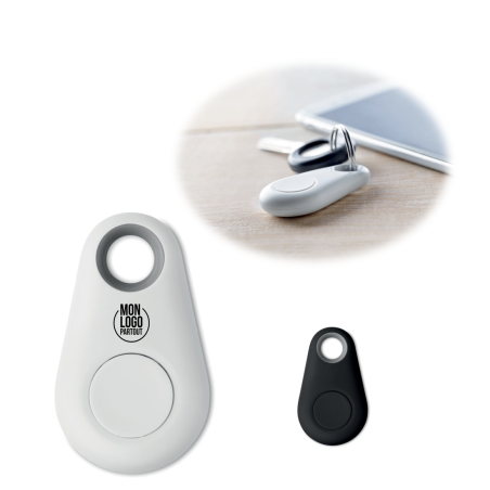 Key finder personnalisable WAY 