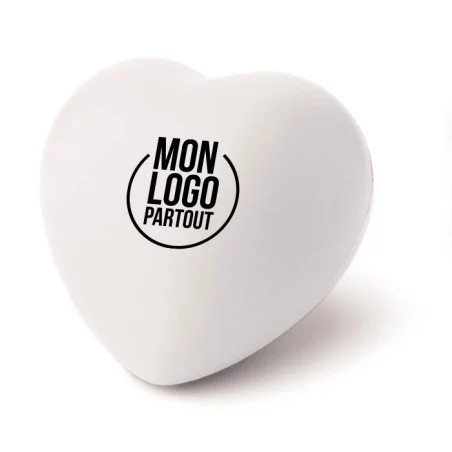 Anti-Stress Publicitaire Love 