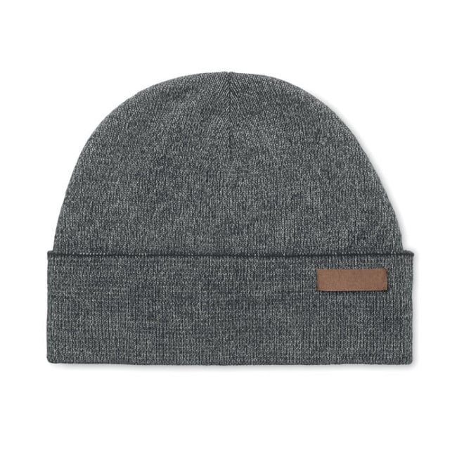 Bonnet personnalisable Tuzo 