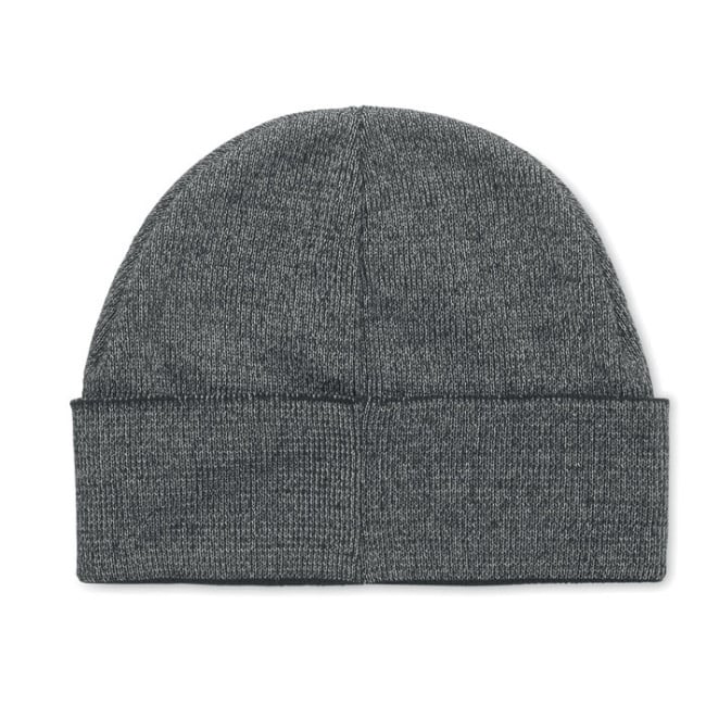 Bonnet personnalisable Tuzo 