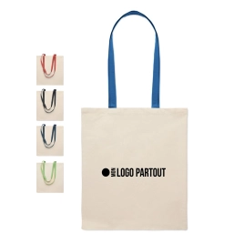 Sac à provisions...