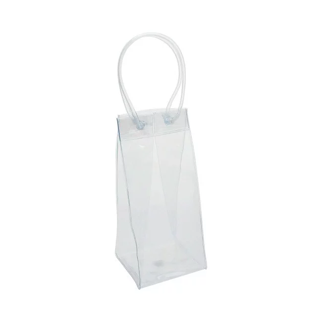 Sac Ice bag ® 1 bouteille 
