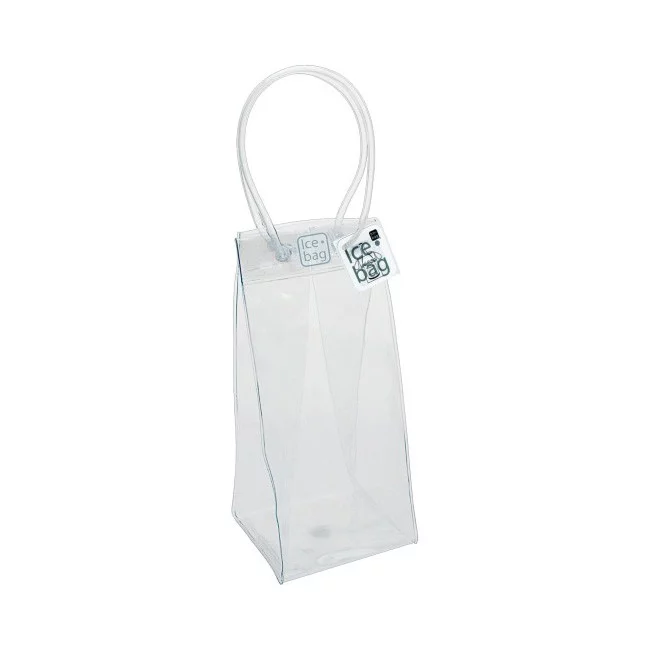Sac Ice bag ® 1 bouteille 