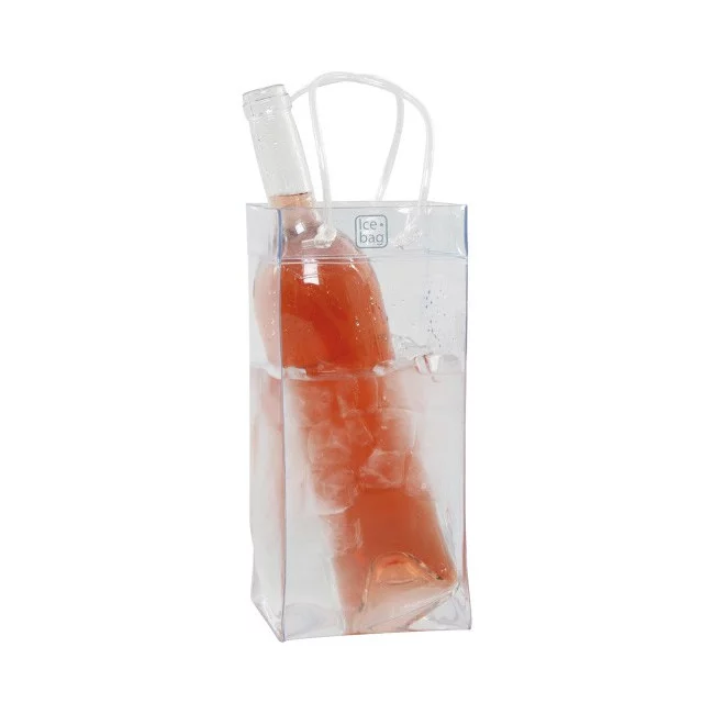 Sac Ice bag ® 1 bouteille 