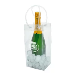 Sac Ice bag ® 1 bouteille