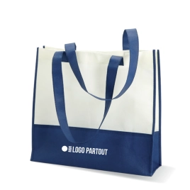 Sac Publicitaire Shopping...