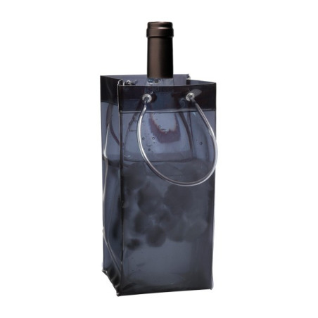 Sac Ice bag ® 1 bouteille color 