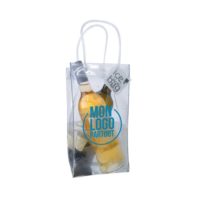 Sac Ice bag ® 2 bouteilles 