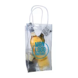 Sac Ice bag ® 2 bouteilles