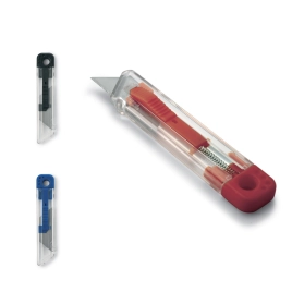 Cutter Publicitaire Cut