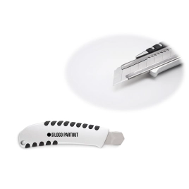 Cutter personnalisé Bowie