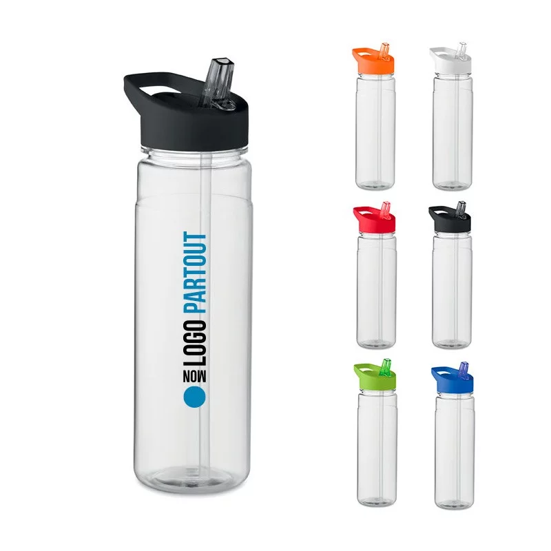 Gourde en Rpet Alabama 650 ml