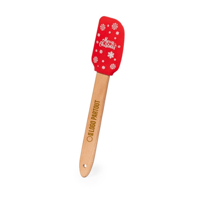Spatule personnalisée de...