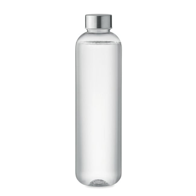 Gourde publicitaire tritan Utah 1L 