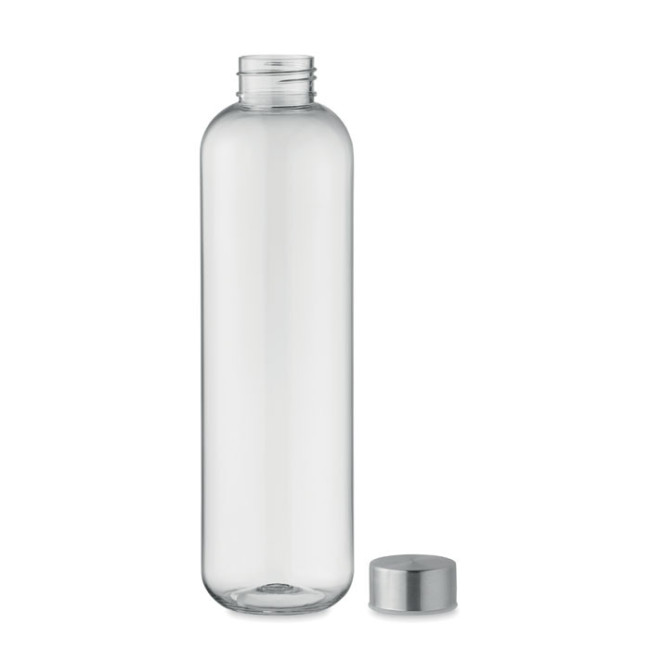 Gourde publicitaire tritan Utah 1L 