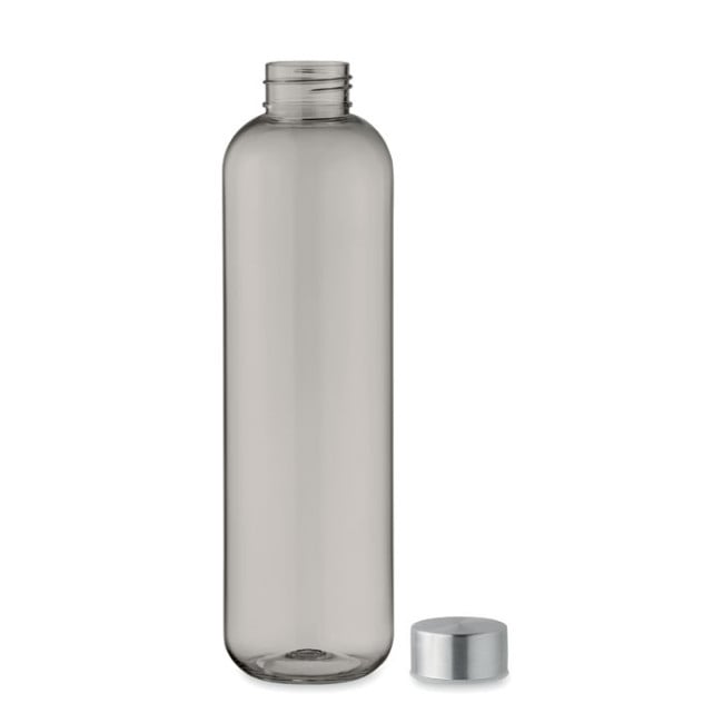 Gourde publicitaire tritan Utah 1L 