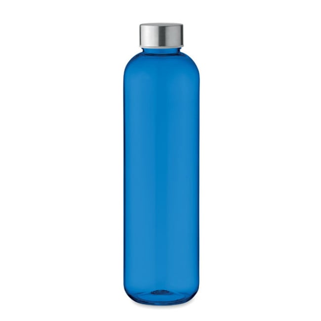 Gourde publicitaire tritan Utah 1L 