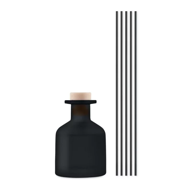 Diffuseur de parfum d'ambiance Kaori