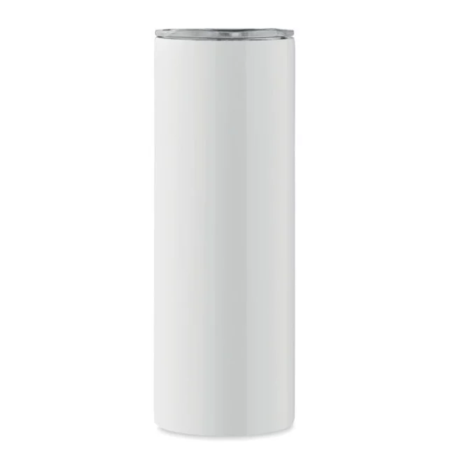 Gobelet double paroi SFEER 590 ml 