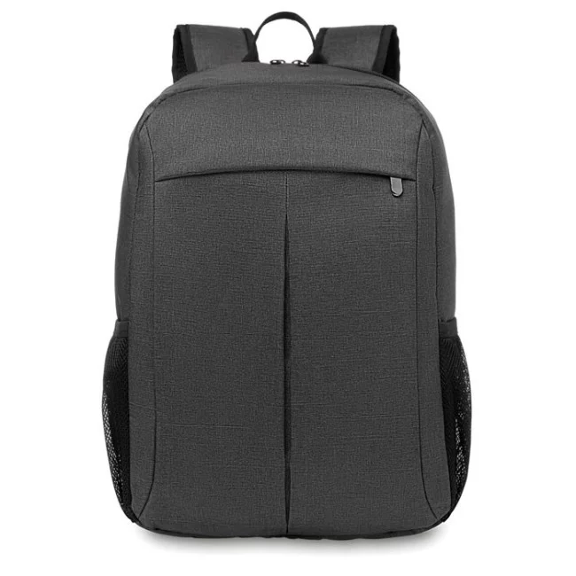 Sac à dos personnalisable Stockholm
