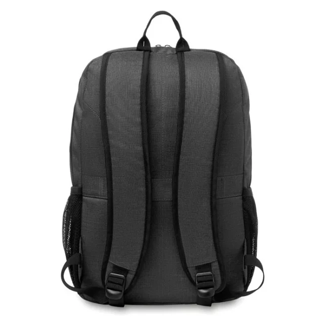 Sac à dos personnalisable Stockholm