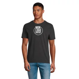 T-shirt éco-responsable...