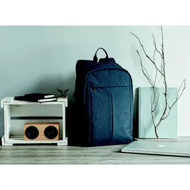 Sac à dos personnalisable Stockholm