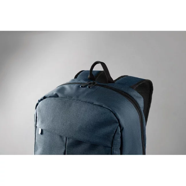 Sac à dos personnalisable Stockholm