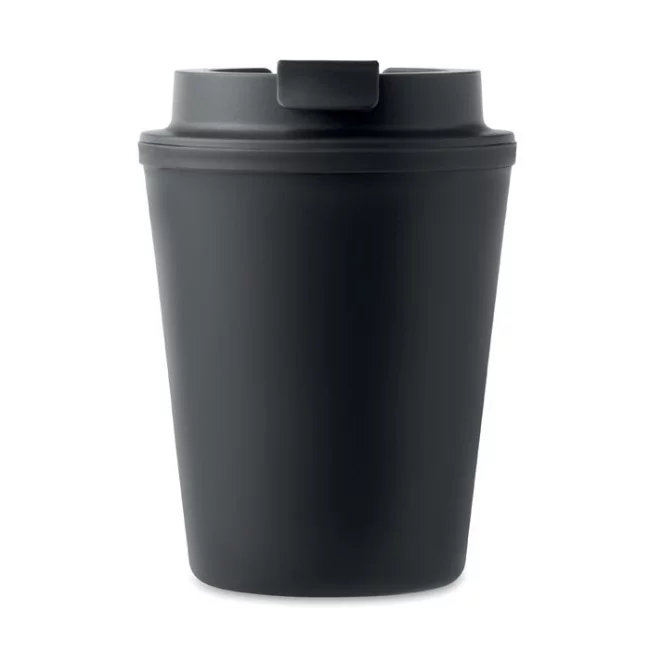 Gobelet à double paroi Tridus 300 ml 