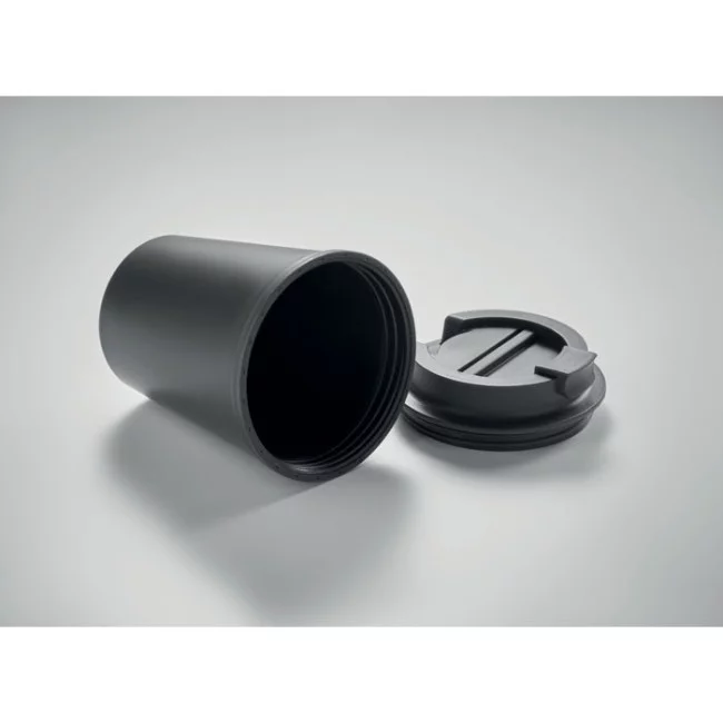 Gobelet à double paroi Tridus 300 ml 