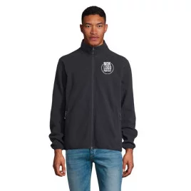 Veste publicitaire Factor...