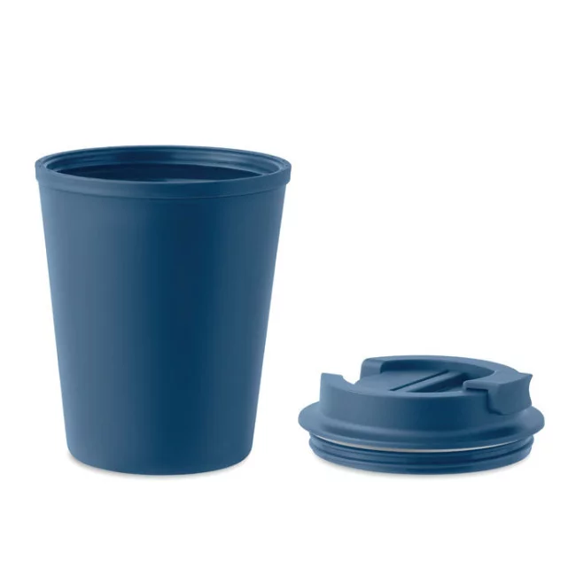 Gobelet à double paroi Tridus 300 ml 