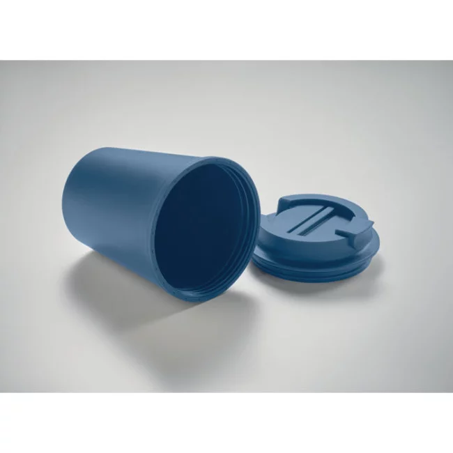 Gobelet à double paroi Tridus 300 ml 